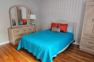5 E Taunton Ave, Berlin, NJ 08009 - Photo 15