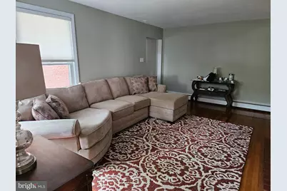 5 E Taunton Avenue, Berlin, NJ 08009 - Photo 3
