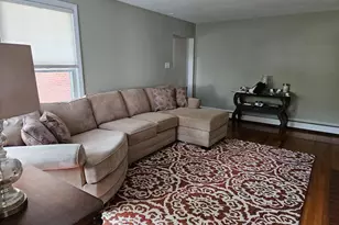 5 E Taunton Ave, Berlin, NJ 08009 - Photo 3