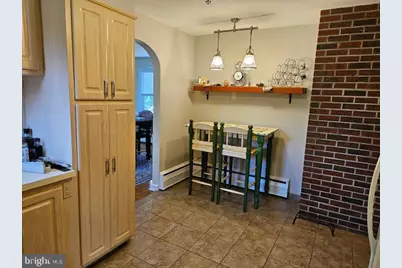 5 E Taunton Avenue, Berlin, NJ 08009 - Photo 7
