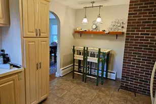 5 E Taunton Ave, Berlin, NJ 08009 - Photo 7
