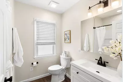 612 W Graisbury Avenue, Audubon, NJ 08106 - Photo 17