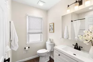 612 W Graisbury Ave, Audubon, NJ 08106 - Photo 17