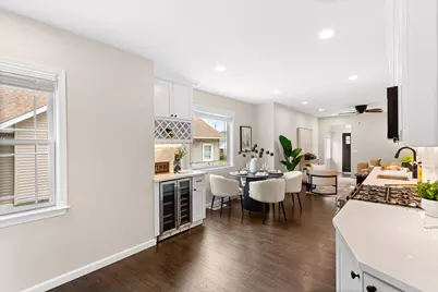 612 W Graisbury Avenue, Audubon, NJ 08106 - Photo 9