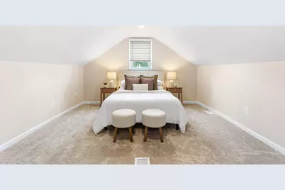 612 W Graisbury Avenue, Audubon, NJ 08106 - Photo 19