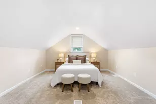 612 W Graisbury Ave, Audubon, NJ 08106 - Photo 19
