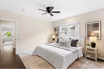 612 W Graisbury Avenue, Audubon, NJ 08106 - Photo 11