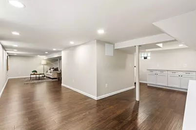 612 W Graisbury Avenue, Audubon, NJ 08106 - Photo 25