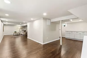 612 W Graisbury Ave, Audubon, NJ 08106 - Photo 25