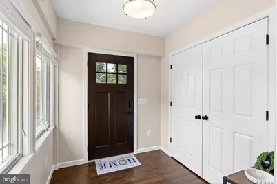 612 W Graisbury Avenue, Audubon, NJ 08106 - Photo 3