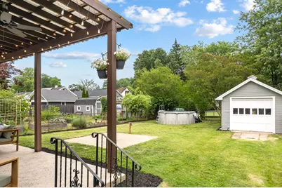 612 W Graisbury Avenue, Audubon, NJ 08106 - Photo 29