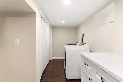 612 W Graisbury Avenue, Audubon, NJ 08106 - Photo 27
