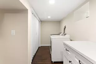 612 W Graisbury Ave, Audubon, NJ 08106 - Photo 27