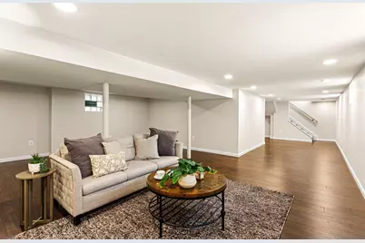 612 W Graisbury Avenue, Audubon, NJ 08106 - Photo 23