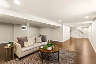 612 W Graisbury Ave, Audubon, NJ 08106 - Photo 23