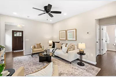 612 W Graisbury Avenue, Audubon, NJ 08106 - Photo 5