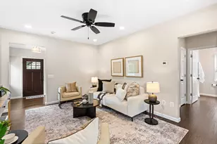 612 W Graisbury Ave, Audubon, NJ 08106 - Photo 5
