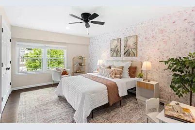 612 W Graisbury Avenue, Audubon, NJ 08106 - Photo 15