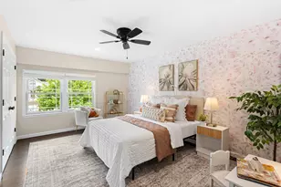 612 W Graisbury Ave, Audubon, NJ 08106 - Photo 15