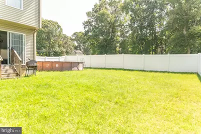 904 E Linden Avenue, Lindenwold, NJ 08021 - Photo 9