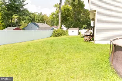 904 E Linden Avenue, Lindenwold, NJ 08021 - Photo 11