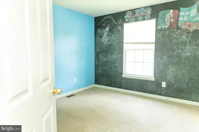 904 E Linden Avenue, Lindenwold, NJ 08021 - Photo 5