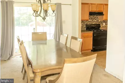 904 E Linden Avenue, Lindenwold, NJ 08021 - Photo 3