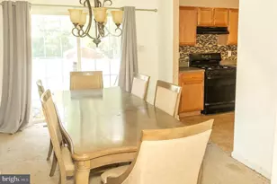 904 E Linden Ave, Lindenwold, NJ 08021 - Photo 3