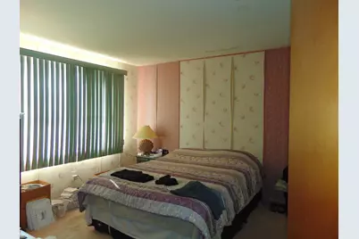 1600 Beechwood Place, Clementon, NJ 08021 - Photo 7