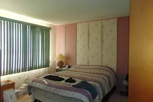 1600 Beechwood Pl, Clementon, NJ 08021 - Photo 7