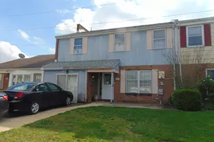 1600 Beechwood Pl, Clementon, NJ 08021 - Photo 1