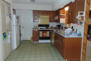 1600 Beechwood Pl, Clementon, NJ 08021 - Photo 5