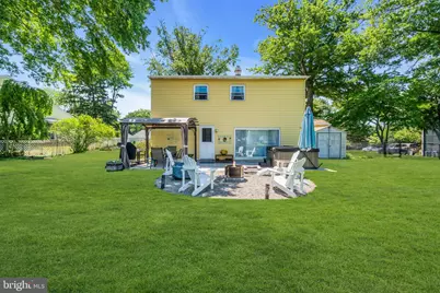 309 Tearose Lane, Cherry Hill, NJ 08003 - Photo 5