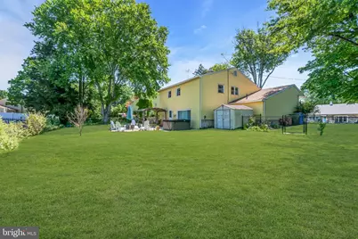 309 Tearose Lane, Cherry Hill, NJ 08003 - Photo 3