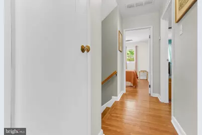 309 Tearose Lane, Cherry Hill, NJ 08003 - Photo 27