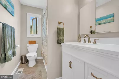 309 Tearose Lane, Cherry Hill, NJ 08003 - Photo 23