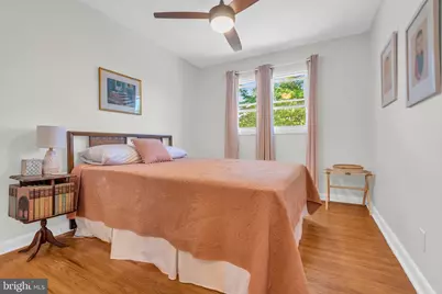 309 Tearose Lane, Cherry Hill, NJ 08003 - Photo 21