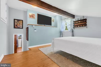 309 Tearose Lane, Cherry Hill, NJ 08003 - Photo 25