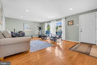 309 Tearose Lane, Cherry Hill, NJ 08003 - Photo 15