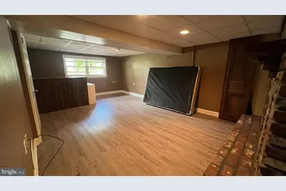 2319 State Street, Waterford Township, NJ 08004 - Photo 33