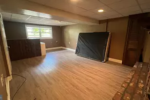 2319 State St, Waterford Township, NJ 08004 - Photo 33