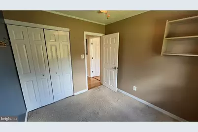 2319 State Street, Waterford Township, NJ 08004 - Photo 29