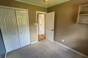 2319 State St, Waterford Township, NJ 08004 - Photo 29