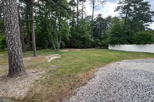 2319 State St, Waterford Township, NJ 08004 - Photo 43