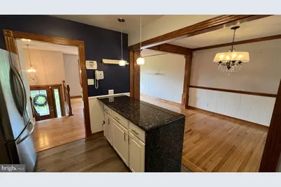 2319 State Street, Waterford Township, NJ 08004 - Photo 19