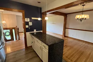 2319 State St, Waterford Township, NJ 08004 - Photo 19