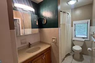 2319 State St, Waterford Township, NJ 08004 - Photo 25