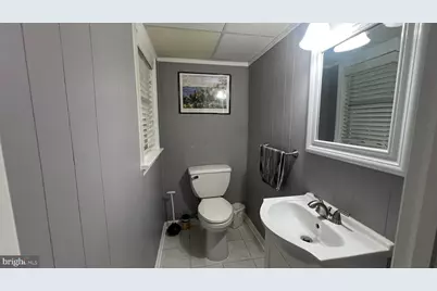 2319 State Street, Waterford Township, NJ 08004 - Photo 35