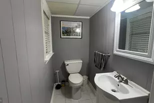 2319 State St, Waterford Township, NJ 08004 - Photo 35