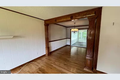 2319 State Street, Waterford Township, NJ 08004 - Photo 9